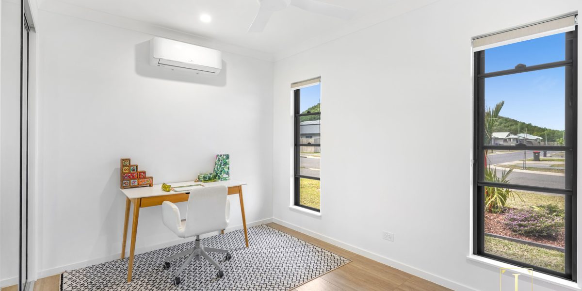 22 Maritime Way, Trinity Beach, QLD 4879 AUS