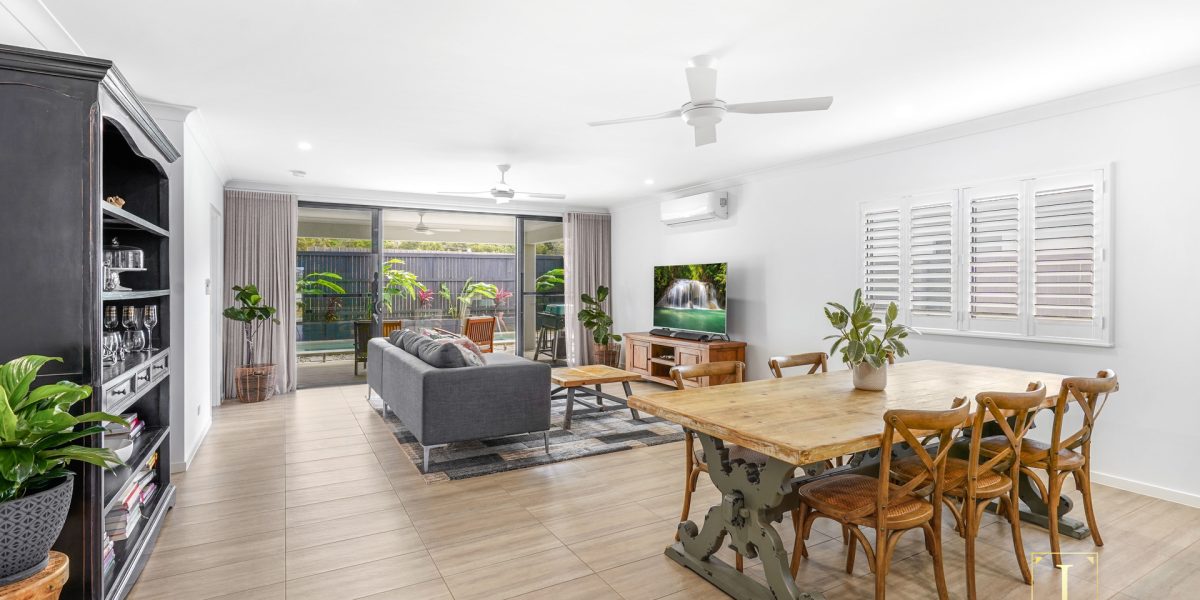 22 Maritime Way, Trinity Beach, QLD 4879 AUS