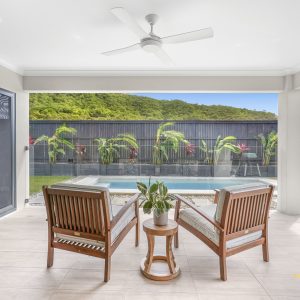 22 Maritime Way, Trinity Beach, QLD 4879 AUS