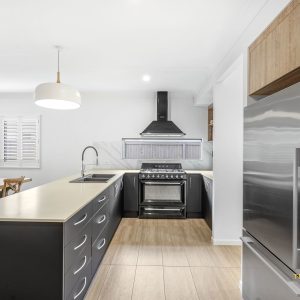 22 Maritime Way, Trinity Beach, QLD 4879 AUS