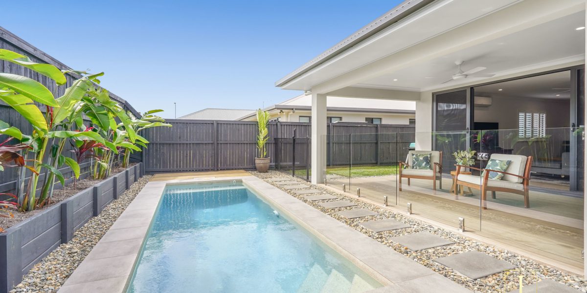 22 Maritime Way, Trinity Beach, QLD 4879 AUS