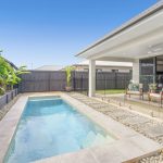 22 Maritime Way, Trinity Beach, QLD 4879 AUS
