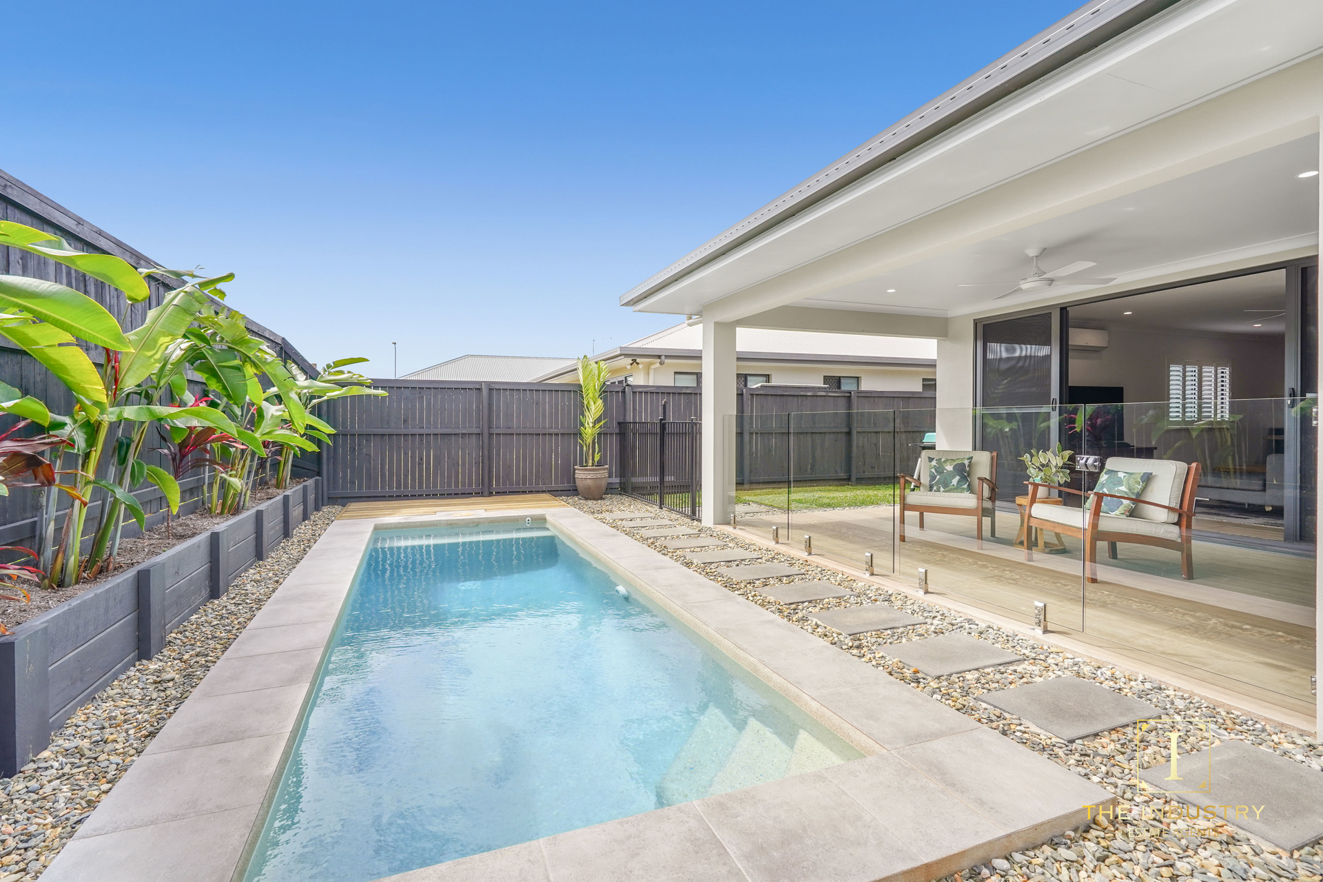 22 Maritime Way, Trinity Beach, QLD 4879 AUS