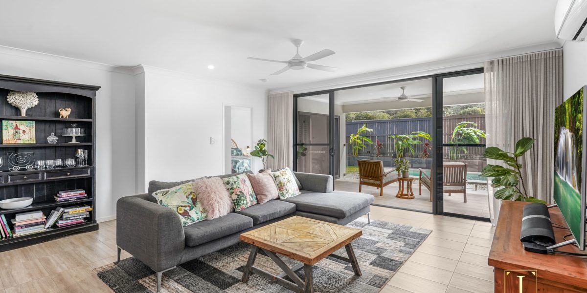 22 Maritime Way, Trinity Beach, QLD 4879 AUS