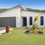 22 Maritime Way, Trinity Beach, QLD 4879 AUS