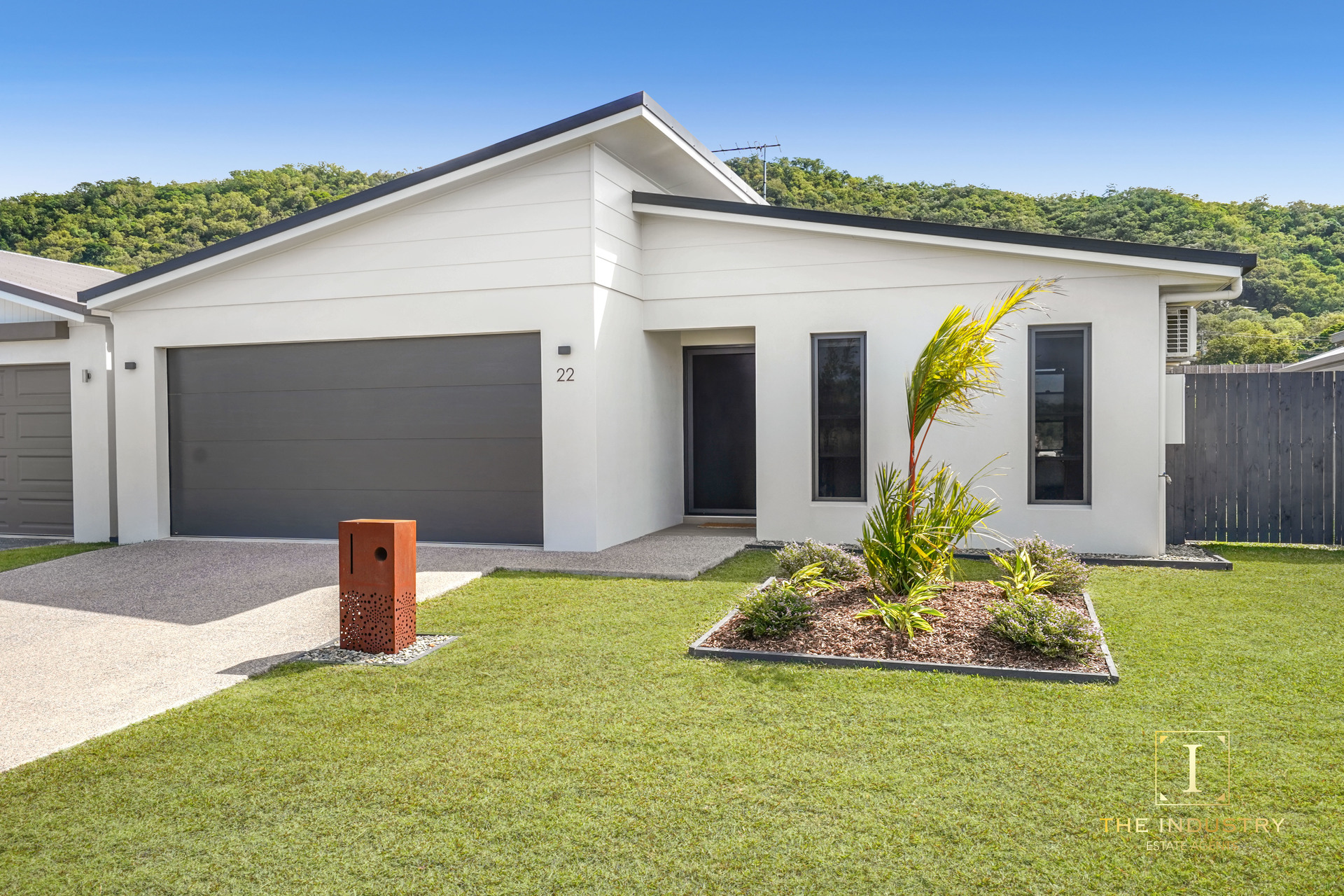 22 Maritime Way, Trinity Beach, QLD 4879 AUS