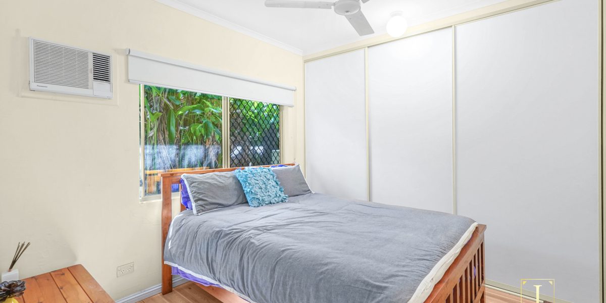 6 Roma Close, Mount Sheridan, QLD 4868 AUS