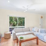 6 Roma Close, Mount Sheridan, QLD 4868 AUS