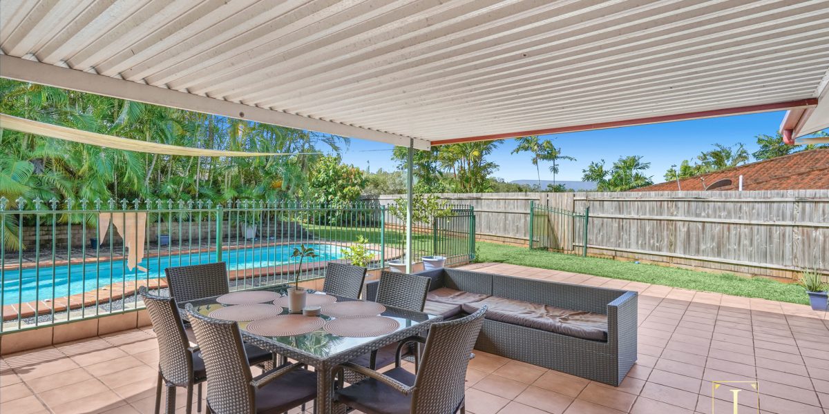 6 Roma Close, Mount Sheridan, QLD 4868 AUS