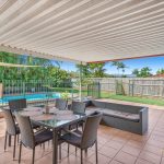 6 Roma Close, Mount Sheridan, QLD 4868 AUS