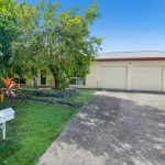 6 Roma Close, Mount Sheridan, QLD 4868 AUS