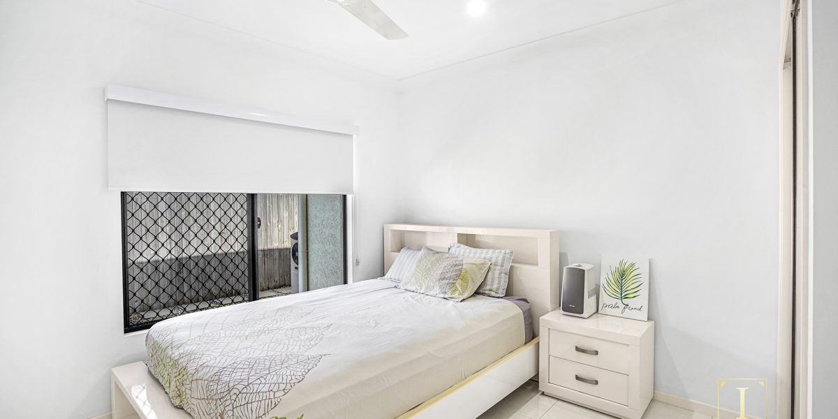 14 Munburra Parade, Smithfield, QLD 4878 AUS