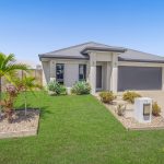 14 Munburra Parade, Smithfield, QLD 4878 AUS