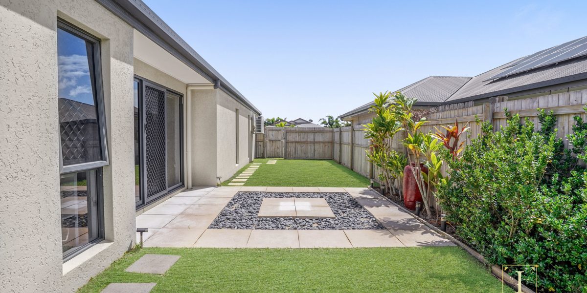 14 Munburra Parade, Smithfield, QLD 4878 AUS