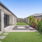 14 Munburra Parade, Smithfield, QLD 4878 AUS