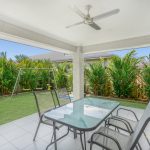 14 Munburra Parade, Smithfield, QLD 4878 AUS