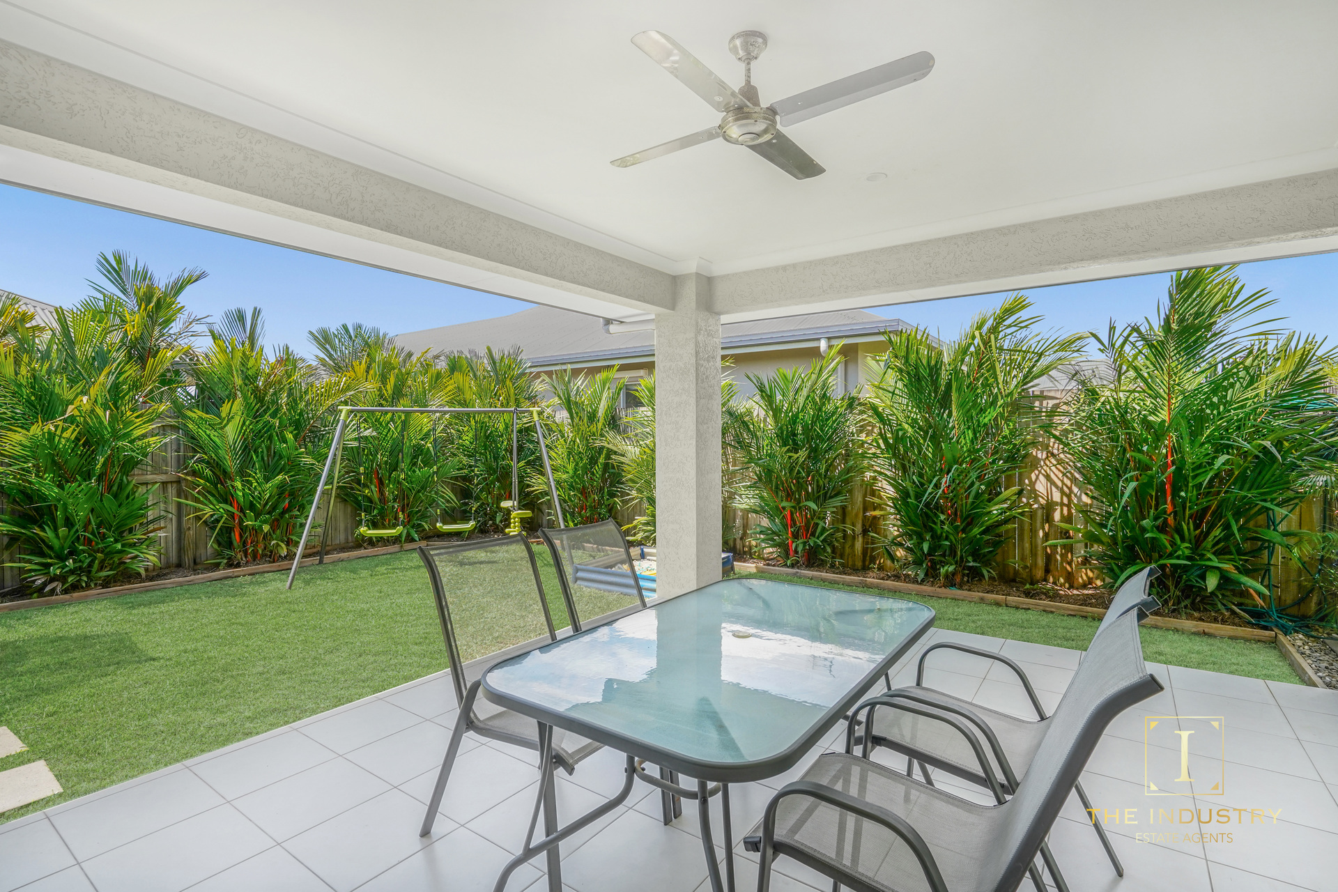 14 Munburra Parade, Smithfield, QLD 4878 AUS