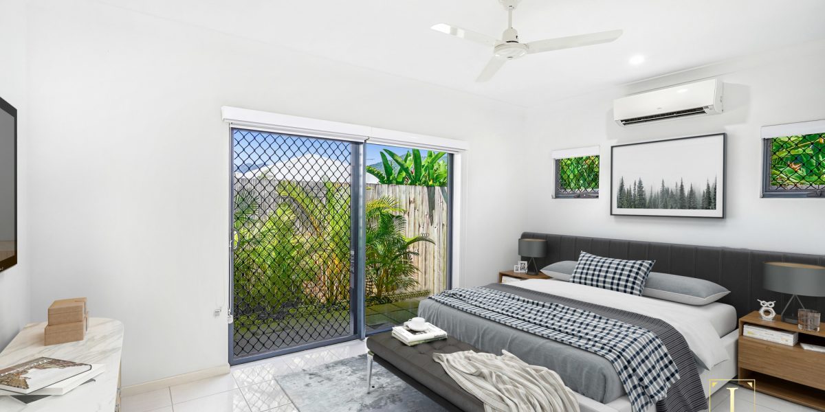 14 Munburra Parade, Smithfield, QLD 4878 AUS