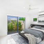 14 Munburra Parade, Smithfield, QLD 4878 AUS