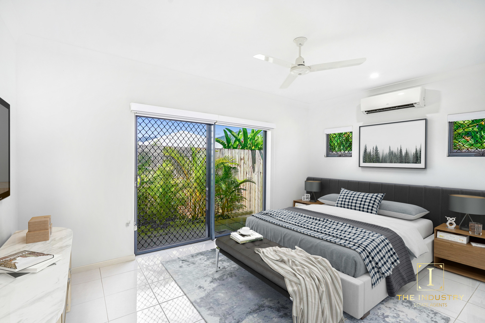 14 Munburra Parade, Smithfield, QLD 4878 AUS