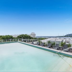 Level 7/42/1 Marlin Parade, Cairns City, QLD 4870 AUS