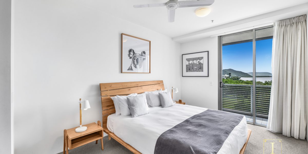 Level 7/42/1 Marlin Parade, Cairns City, QLD 4870 AUS