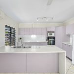 16 Tribulation Close, Kewarra Beach, QLD 4879 AUS