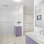 16 Tribulation Close, Kewarra Beach, QLD 4879 AUS