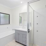 16 Tribulation Close, Kewarra Beach, QLD 4879 AUS