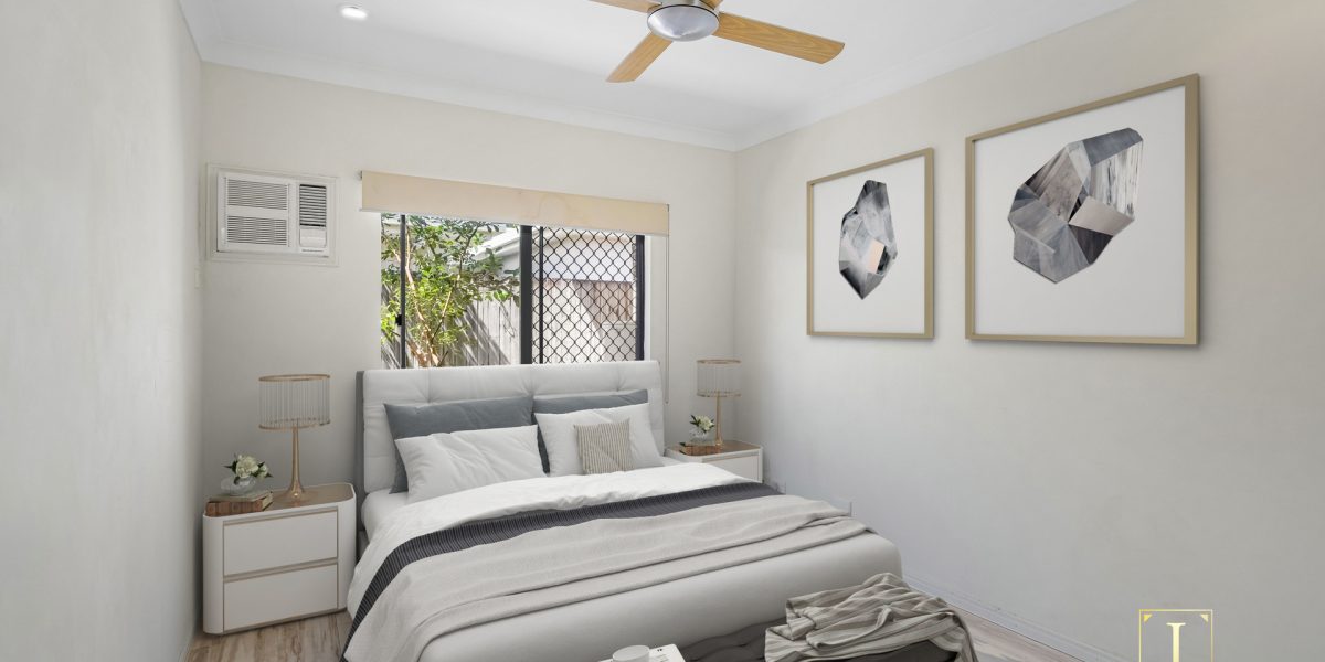 16 Tribulation Close, Kewarra Beach, QLD 4879 AUS