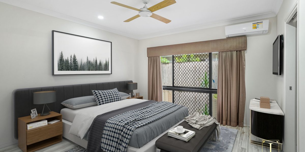 16 Tribulation Close, Kewarra Beach, QLD 4879 AUS