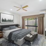 16 Tribulation Close, Kewarra Beach, QLD 4879 AUS