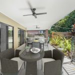 16 Tribulation Close, Kewarra Beach, QLD 4879 AUS