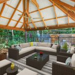 16 Tribulation Close, Kewarra Beach, QLD 4879 AUS