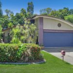 16 Tribulation Close, Kewarra Beach, QLD 4879 AUS