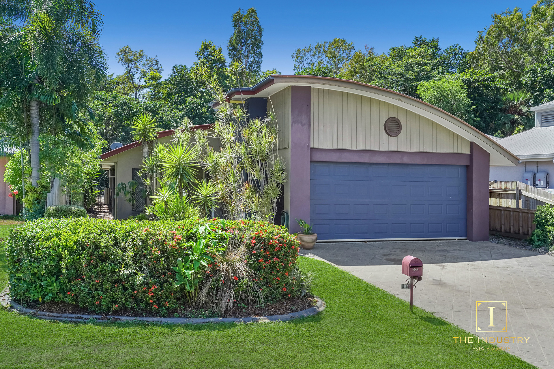 16 Tribulation Close, Kewarra Beach, QLD 4879 AUS