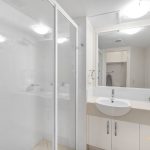 11/65-75 Vasey Esplanade, Trinity Beach, QLD 4879 AUS