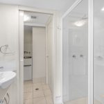 11/65-75 Vasey Esplanade, Trinity Beach, QLD 4879 AUS