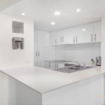 11/65-75 Vasey Esplanade, Trinity Beach, QLD 4879 AUS