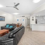 11/65-75 Vasey Esplanade, Trinity Beach, QLD 4879 AUS