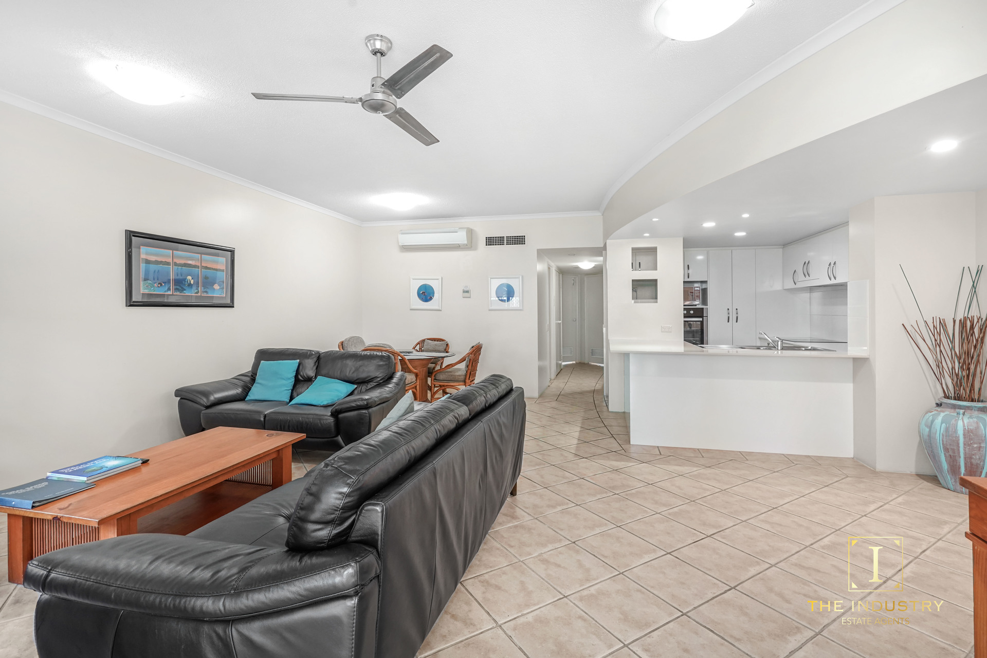 11/65-75 Vasey Esplanade, Trinity Beach, QLD 4879 AUS