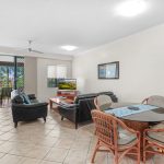 11/65-75 Vasey Esplanade, Trinity Beach, QLD 4879 AUS