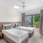 11/65-75 Vasey Esplanade, Trinity Beach, QLD 4879 AUS