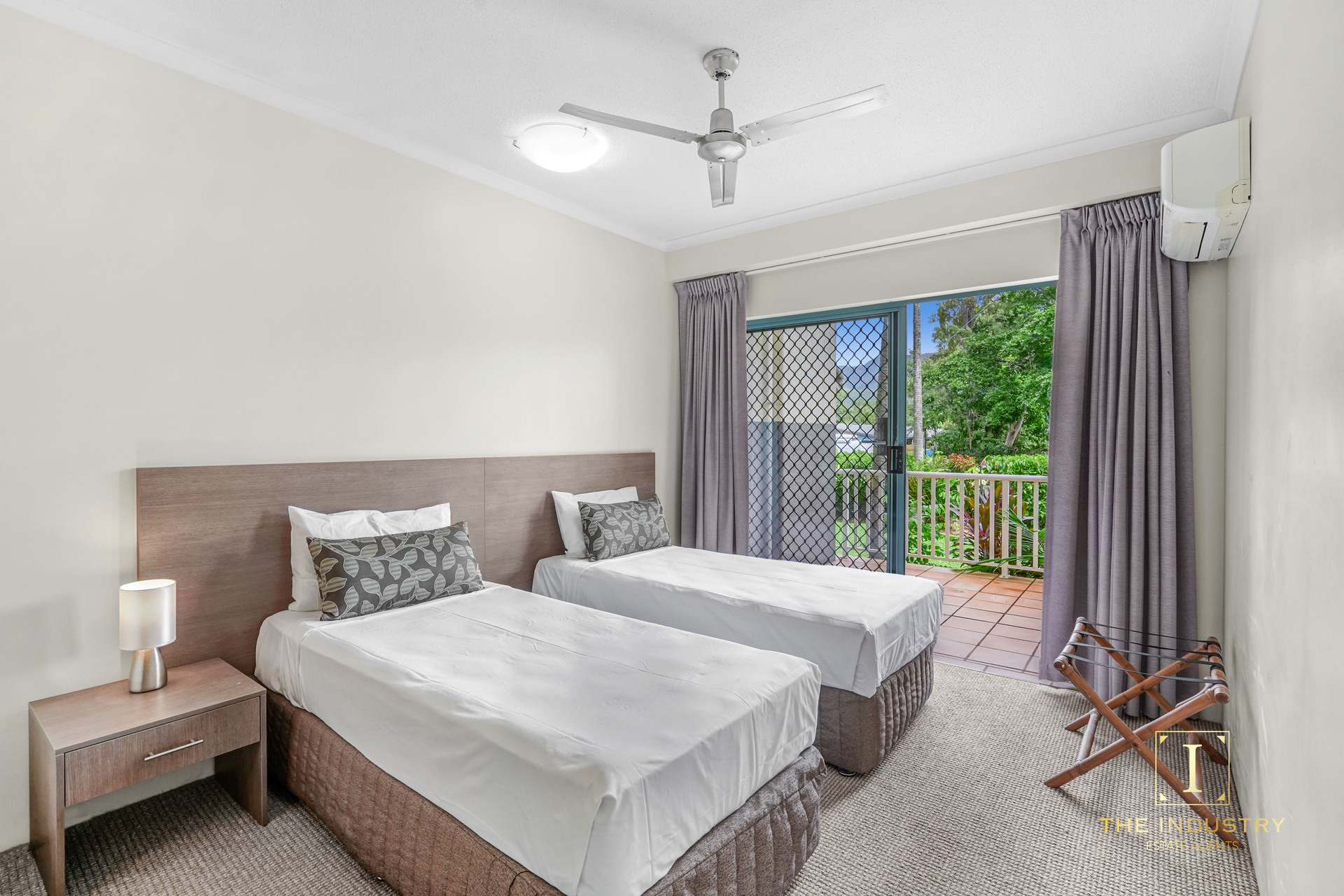 11/65-75 Vasey Esplanade, Trinity Beach, QLD 4879 AUS