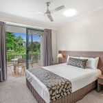 11/65-75 Vasey Esplanade, Trinity Beach, QLD 4879 AUS