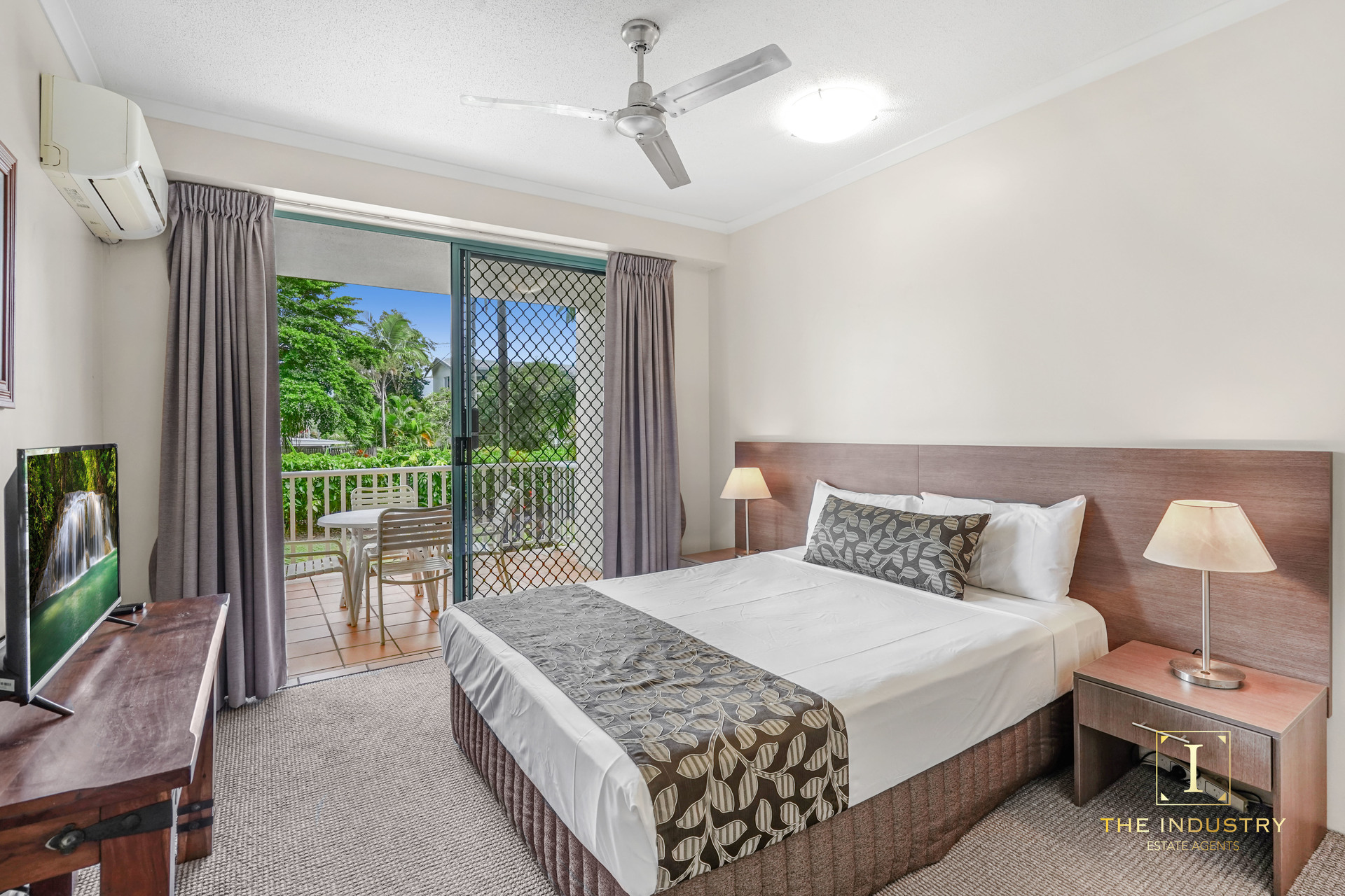 11/65-75 Vasey Esplanade, Trinity Beach, QLD 4879 AUS