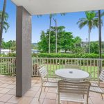 11/65-75 Vasey Esplanade, Trinity Beach, QLD 4879 AUS