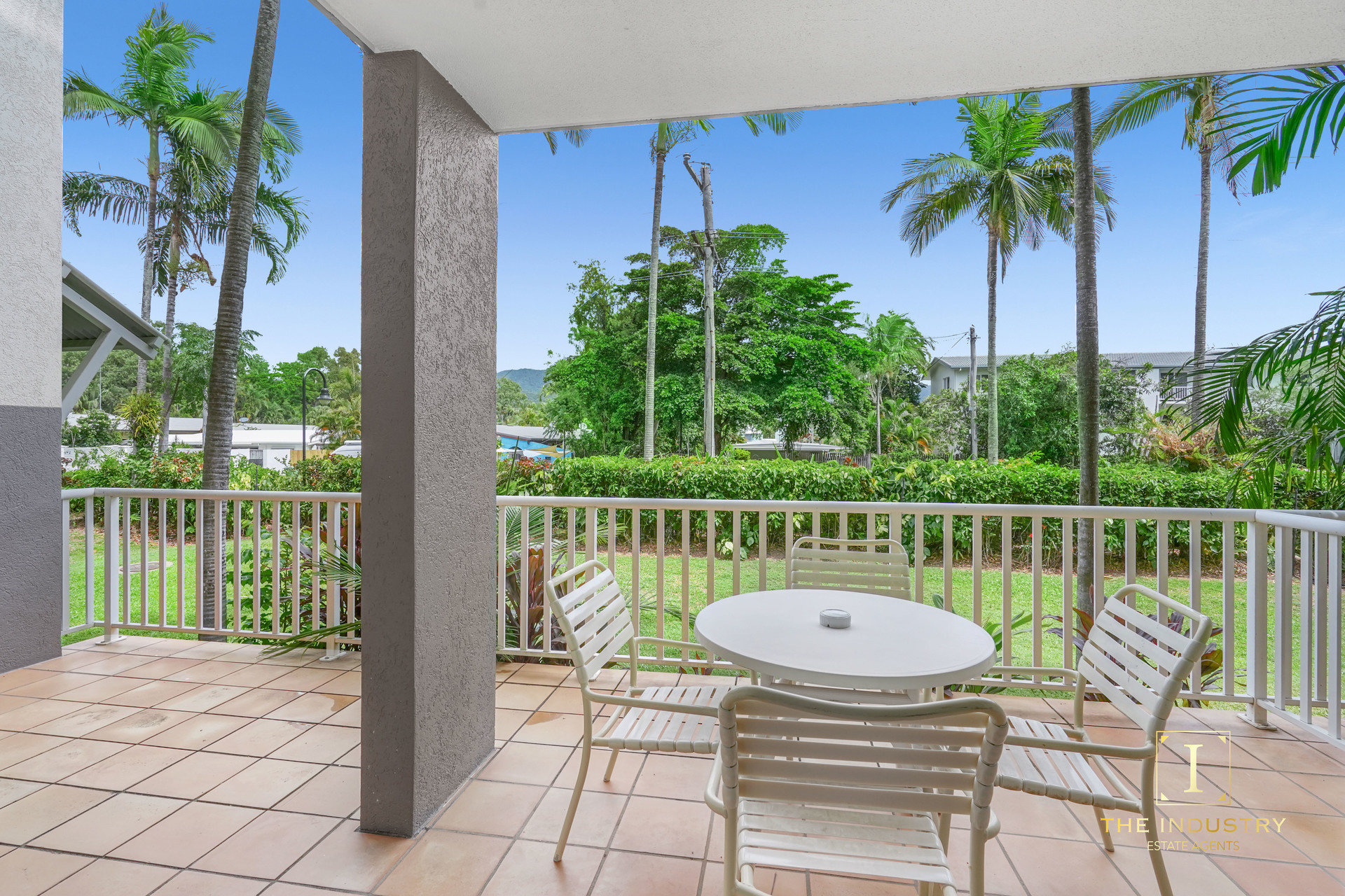 11/65-75 Vasey Esplanade, Trinity Beach, QLD 4879 AUS