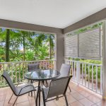 11/65-75 Vasey Esplanade, Trinity Beach, QLD 4879 AUS