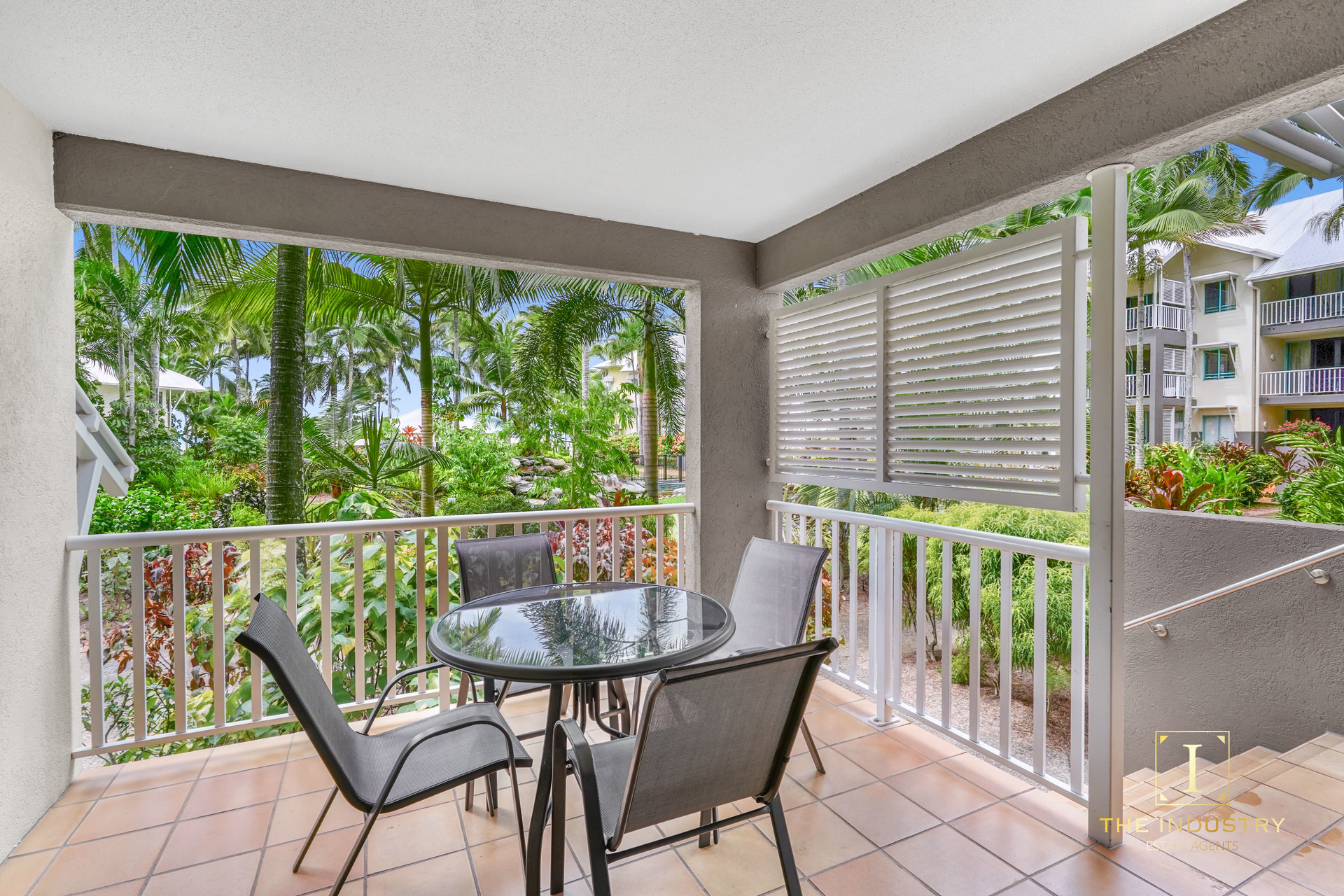 11/65-75 Vasey Esplanade, Trinity Beach, QLD 4879 AUS